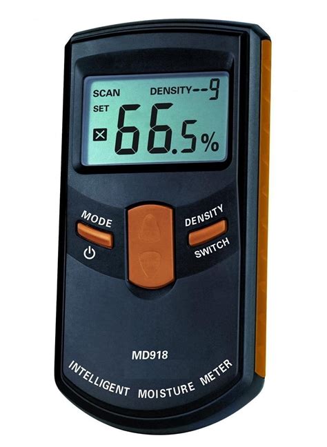 moisture meter 19 percent|how accurate are moisture meters.